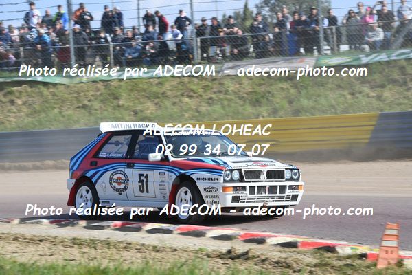 http://v2.adecom-photo.com/images//1.RALLYCROSS/2023/3_RALLYCROSS_LESSAY_2023/LEGENDS/CAMERINO_Dominique/28A_9693.JPG