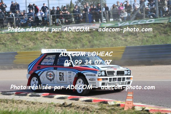 http://v2.adecom-photo.com/images//1.RALLYCROSS/2023/3_RALLYCROSS_LESSAY_2023/LEGENDS/CAMERINO_Dominique/28A_9694.JPG