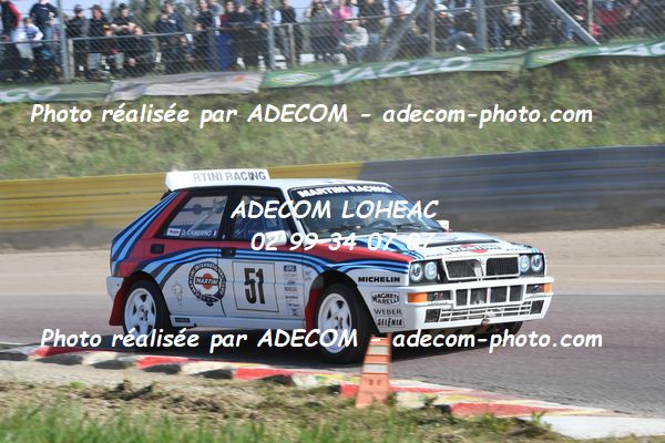 http://v2.adecom-photo.com/images//1.RALLYCROSS/2023/3_RALLYCROSS_LESSAY_2023/LEGENDS/CAMERINO_Dominique/28A_9695.JPG