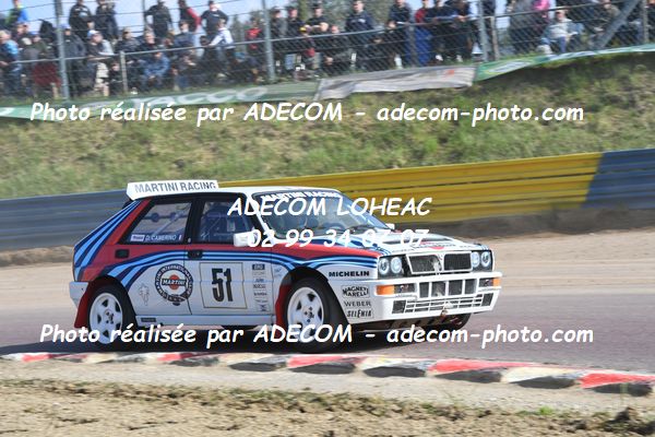 http://v2.adecom-photo.com/images//1.RALLYCROSS/2023/3_RALLYCROSS_LESSAY_2023/LEGENDS/CAMERINO_Dominique/28A_9709.JPG