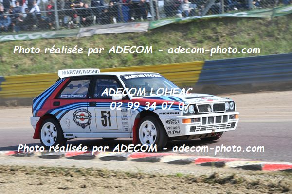 http://v2.adecom-photo.com/images//1.RALLYCROSS/2023/3_RALLYCROSS_LESSAY_2023/LEGENDS/CAMERINO_Dominique/28A_9710.JPG