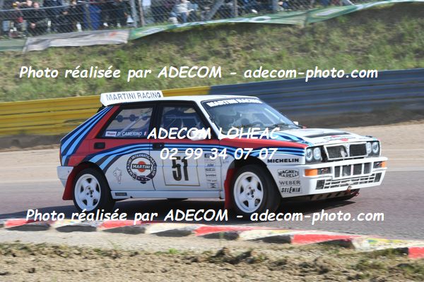 http://v2.adecom-photo.com/images//1.RALLYCROSS/2023/3_RALLYCROSS_LESSAY_2023/LEGENDS/CAMERINO_Dominique/28A_9711.JPG