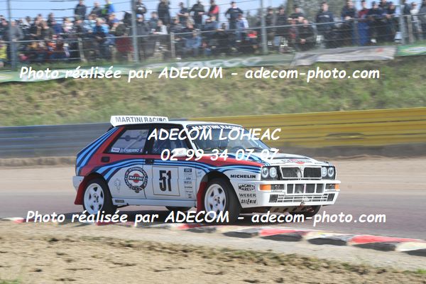 http://v2.adecom-photo.com/images//1.RALLYCROSS/2023/3_RALLYCROSS_LESSAY_2023/LEGENDS/CAMERINO_Dominique/28A_9730.JPG