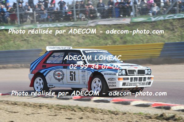 http://v2.adecom-photo.com/images//1.RALLYCROSS/2023/3_RALLYCROSS_LESSAY_2023/LEGENDS/CAMERINO_Dominique/28A_9731.JPG