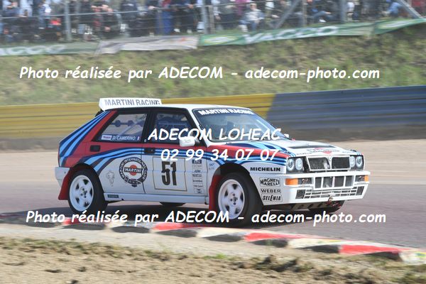 http://v2.adecom-photo.com/images//1.RALLYCROSS/2023/3_RALLYCROSS_LESSAY_2023/LEGENDS/CAMERINO_Dominique/28A_9732.JPG