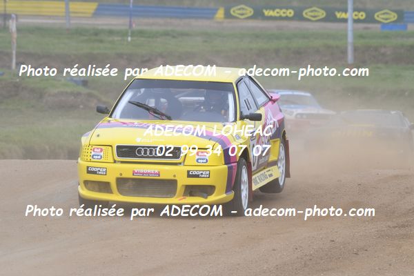 http://v2.adecom-photo.com/images//1.RALLYCROSS/2023/3_RALLYCROSS_LESSAY_2023/LEGENDS/FONTBONNE_Jacky/28A_1200.JPG