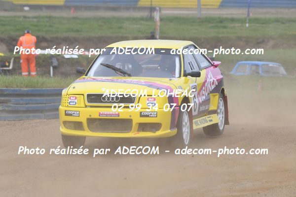 http://v2.adecom-photo.com/images//1.RALLYCROSS/2023/3_RALLYCROSS_LESSAY_2023/LEGENDS/FONTBONNE_Jacky/28A_1208.JPG