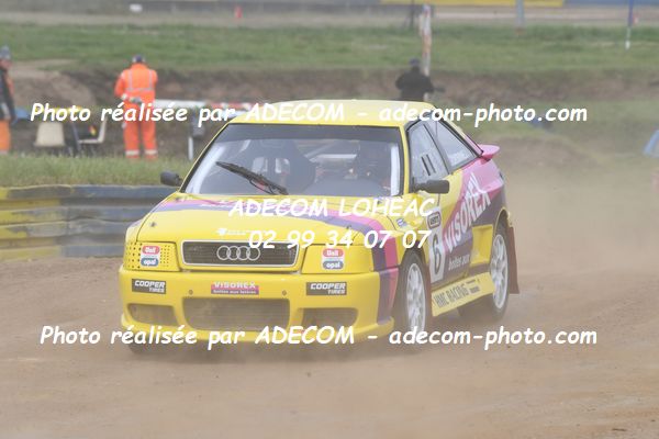 http://v2.adecom-photo.com/images//1.RALLYCROSS/2023/3_RALLYCROSS_LESSAY_2023/LEGENDS/FONTBONNE_Jacky/28A_1209.JPG