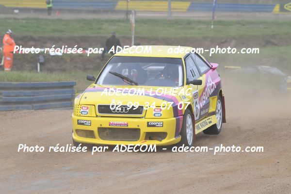 http://v2.adecom-photo.com/images//1.RALLYCROSS/2023/3_RALLYCROSS_LESSAY_2023/LEGENDS/FONTBONNE_Jacky/28A_1221.JPG