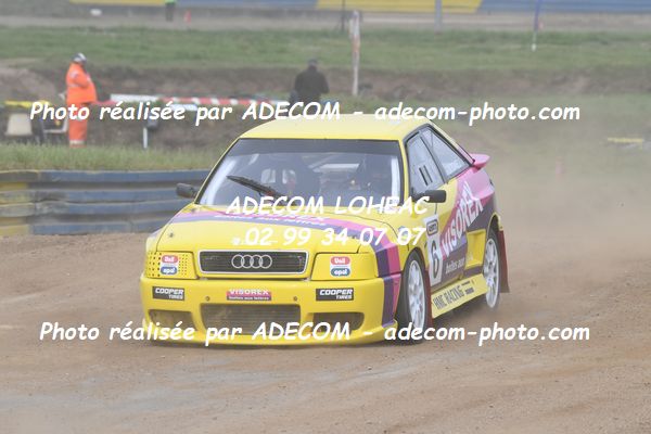 http://v2.adecom-photo.com/images//1.RALLYCROSS/2023/3_RALLYCROSS_LESSAY_2023/LEGENDS/FONTBONNE_Jacky/28A_1222.JPG