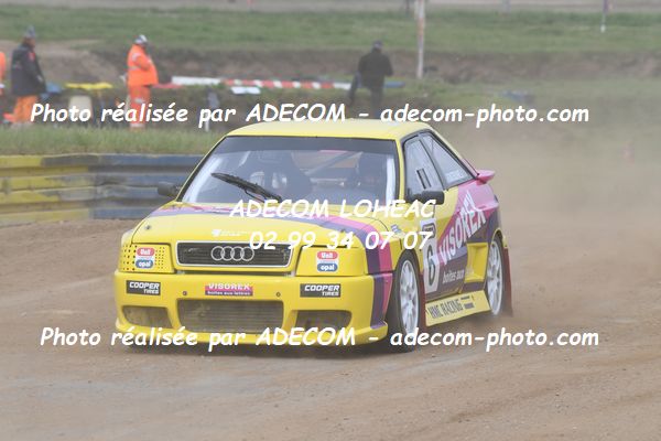 http://v2.adecom-photo.com/images//1.RALLYCROSS/2023/3_RALLYCROSS_LESSAY_2023/LEGENDS/FONTBONNE_Jacky/28A_1223.JPG