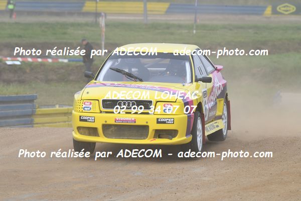 http://v2.adecom-photo.com/images//1.RALLYCROSS/2023/3_RALLYCROSS_LESSAY_2023/LEGENDS/FONTBONNE_Jacky/28A_1237.JPG