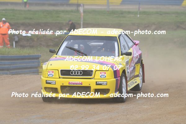 http://v2.adecom-photo.com/images//1.RALLYCROSS/2023/3_RALLYCROSS_LESSAY_2023/LEGENDS/FONTBONNE_Jacky/28A_1238.JPG