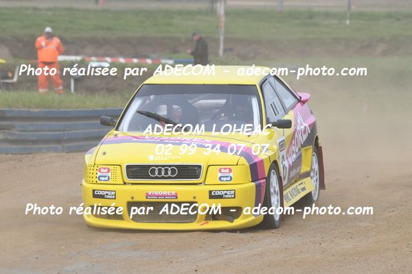 http://v2.adecom-photo.com/images//1.RALLYCROSS/2023/3_RALLYCROSS_LESSAY_2023/LEGENDS/FONTBONNE_Jacky/28A_1239.JPG