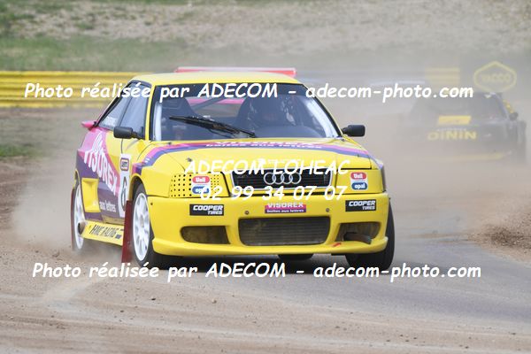 http://v2.adecom-photo.com/images//1.RALLYCROSS/2023/3_RALLYCROSS_LESSAY_2023/LEGENDS/FONTBONNE_Jacky/28A_1865.JPG