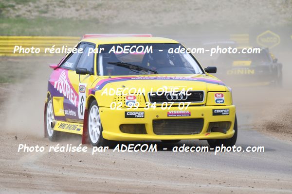 http://v2.adecom-photo.com/images//1.RALLYCROSS/2023/3_RALLYCROSS_LESSAY_2023/LEGENDS/FONTBONNE_Jacky/28A_1866.JPG