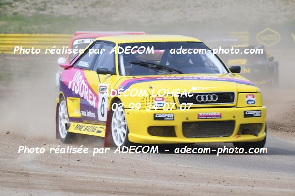 http://v2.adecom-photo.com/images//1.RALLYCROSS/2023/3_RALLYCROSS_LESSAY_2023/LEGENDS/FONTBONNE_Jacky/28A_1867.JPG