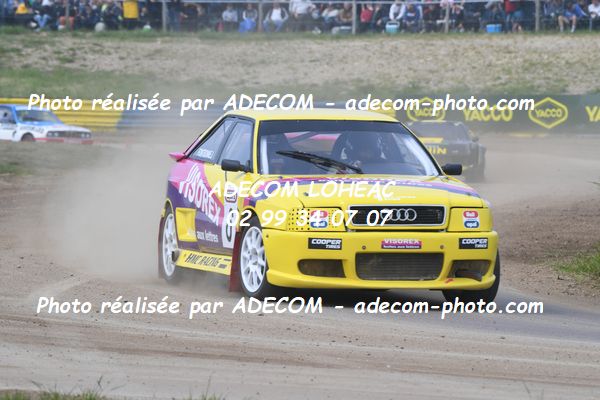 http://v2.adecom-photo.com/images//1.RALLYCROSS/2023/3_RALLYCROSS_LESSAY_2023/LEGENDS/FONTBONNE_Jacky/28A_1872.JPG