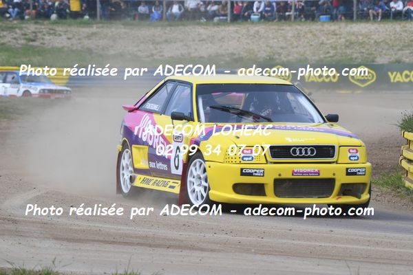 http://v2.adecom-photo.com/images//1.RALLYCROSS/2023/3_RALLYCROSS_LESSAY_2023/LEGENDS/FONTBONNE_Jacky/28A_1873.JPG