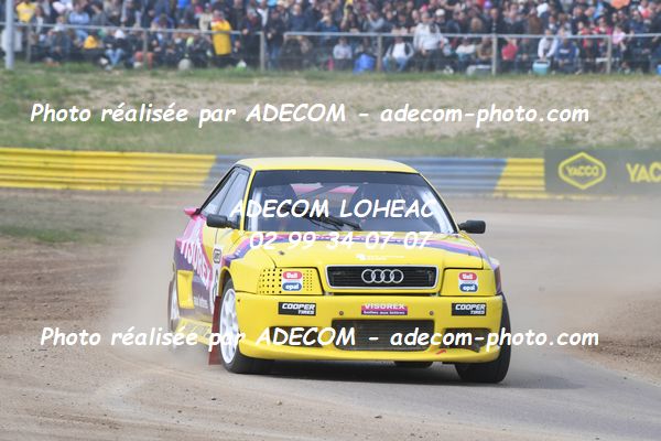 http://v2.adecom-photo.com/images//1.RALLYCROSS/2023/3_RALLYCROSS_LESSAY_2023/LEGENDS/FONTBONNE_Jacky/28A_1880.JPG