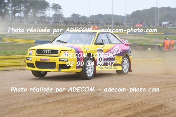 http://v2.adecom-photo.com/images//1.RALLYCROSS/2023/3_RALLYCROSS_LESSAY_2023/LEGENDS/FONTBONNE_Jacky/28A_8212.JPG