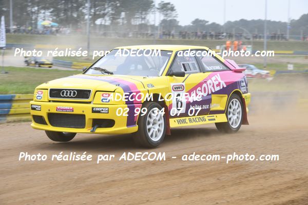 http://v2.adecom-photo.com/images//1.RALLYCROSS/2023/3_RALLYCROSS_LESSAY_2023/LEGENDS/FONTBONNE_Jacky/28A_8213.JPG