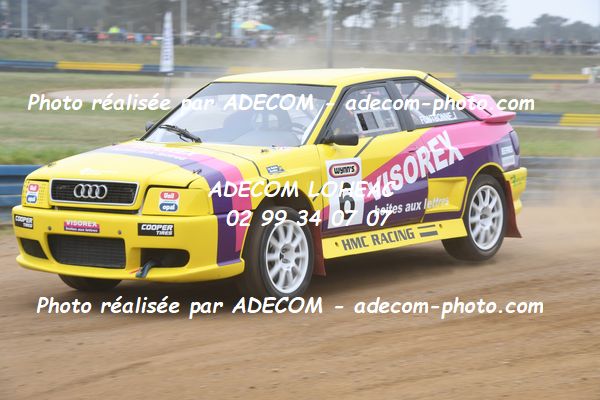 http://v2.adecom-photo.com/images//1.RALLYCROSS/2023/3_RALLYCROSS_LESSAY_2023/LEGENDS/FONTBONNE_Jacky/28A_8214.JPG