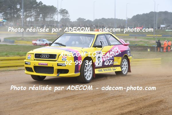 http://v2.adecom-photo.com/images//1.RALLYCROSS/2023/3_RALLYCROSS_LESSAY_2023/LEGENDS/FONTBONNE_Jacky/28A_8224.JPG