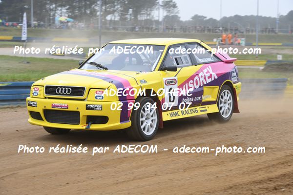 http://v2.adecom-photo.com/images//1.RALLYCROSS/2023/3_RALLYCROSS_LESSAY_2023/LEGENDS/FONTBONNE_Jacky/28A_8225.JPG