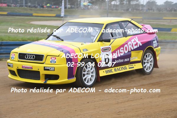 http://v2.adecom-photo.com/images//1.RALLYCROSS/2023/3_RALLYCROSS_LESSAY_2023/LEGENDS/FONTBONNE_Jacky/28A_8226.JPG