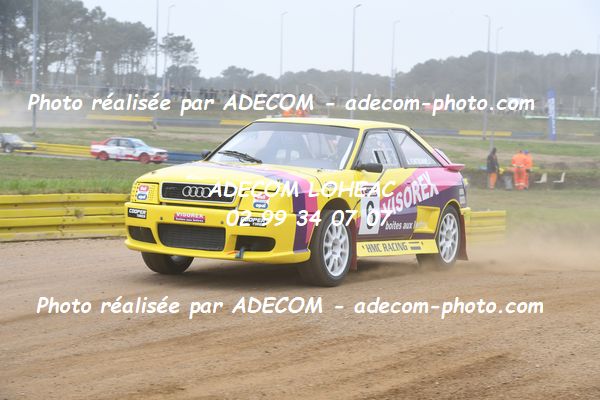 http://v2.adecom-photo.com/images//1.RALLYCROSS/2023/3_RALLYCROSS_LESSAY_2023/LEGENDS/FONTBONNE_Jacky/28A_8234.JPG