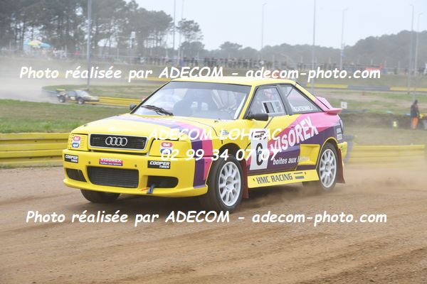 http://v2.adecom-photo.com/images//1.RALLYCROSS/2023/3_RALLYCROSS_LESSAY_2023/LEGENDS/FONTBONNE_Jacky/28A_8235.JPG