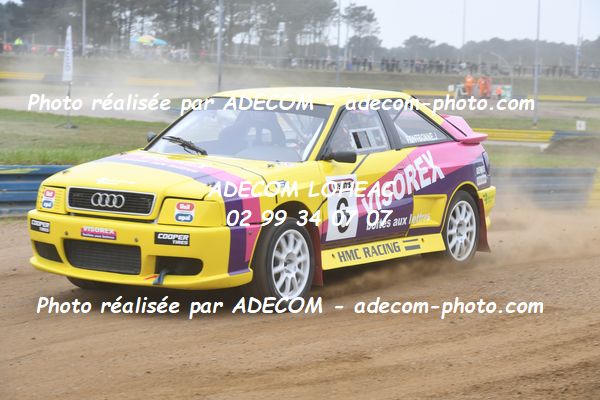 http://v2.adecom-photo.com/images//1.RALLYCROSS/2023/3_RALLYCROSS_LESSAY_2023/LEGENDS/FONTBONNE_Jacky/28A_8236.JPG