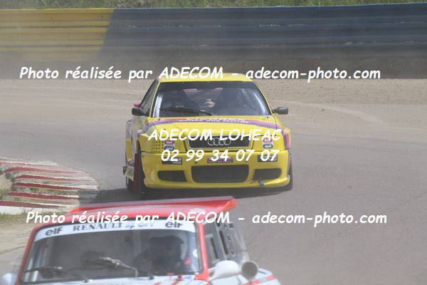 http://v2.adecom-photo.com/images//1.RALLYCROSS/2023/3_RALLYCROSS_LESSAY_2023/LEGENDS/FONTBONNE_Jacky/28A_8933.JPG