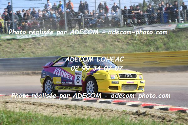 http://v2.adecom-photo.com/images//1.RALLYCROSS/2023/3_RALLYCROSS_LESSAY_2023/LEGENDS/FONTBONNE_Jacky/28A_9691.JPG