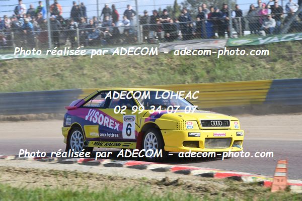 http://v2.adecom-photo.com/images//1.RALLYCROSS/2023/3_RALLYCROSS_LESSAY_2023/LEGENDS/FONTBONNE_Jacky/28A_9692.JPG