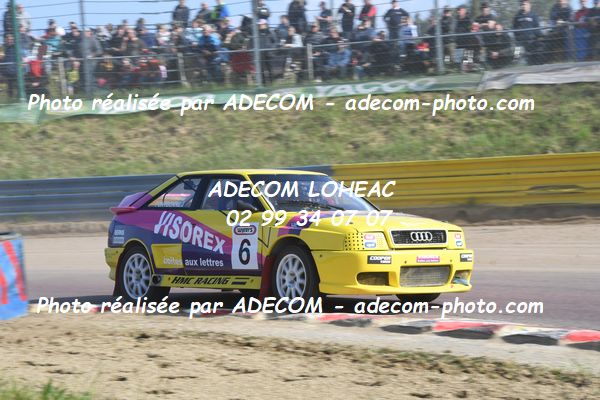 http://v2.adecom-photo.com/images//1.RALLYCROSS/2023/3_RALLYCROSS_LESSAY_2023/LEGENDS/FONTBONNE_Jacky/28A_9728.JPG