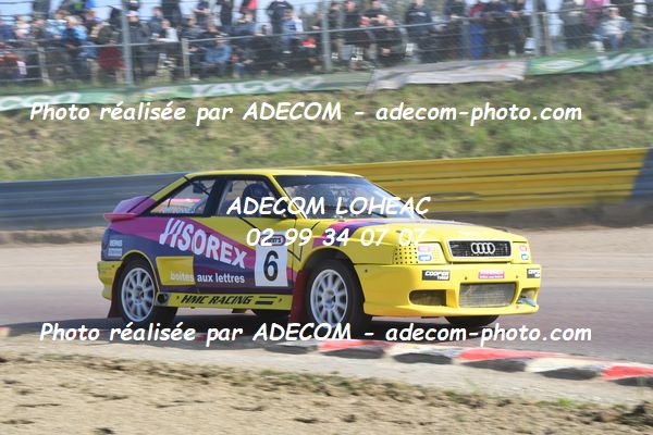 http://v2.adecom-photo.com/images//1.RALLYCROSS/2023/3_RALLYCROSS_LESSAY_2023/LEGENDS/FONTBONNE_Jacky/28A_9729.JPG