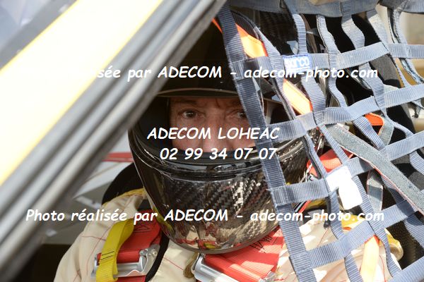 http://v2.adecom-photo.com/images//1.RALLYCROSS/2023/3_RALLYCROSS_LESSAY_2023/LEGENDS/FONTBONNE_Jacky/28E_2511.JPG