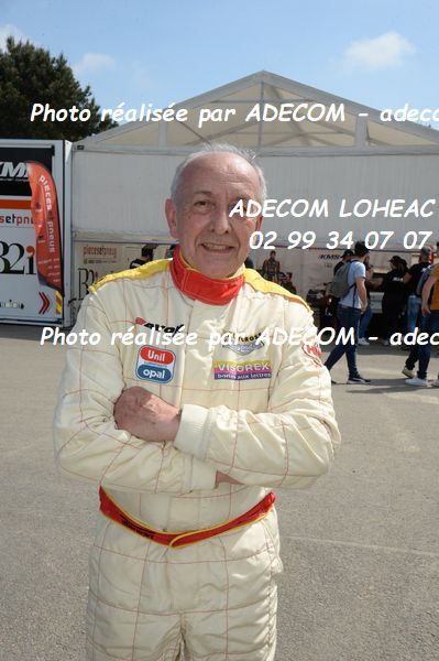 http://v2.adecom-photo.com/images//1.RALLYCROSS/2023/3_RALLYCROSS_LESSAY_2023/LEGENDS/FONTBONNE_Jacky/28E_2518.JPG