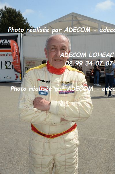 http://v2.adecom-photo.com/images//1.RALLYCROSS/2023/3_RALLYCROSS_LESSAY_2023/LEGENDS/FONTBONNE_Jacky/28E_2519.JPG