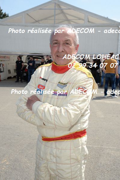 http://v2.adecom-photo.com/images//1.RALLYCROSS/2023/3_RALLYCROSS_LESSAY_2023/LEGENDS/FONTBONNE_Jacky/28E_2520.JPG