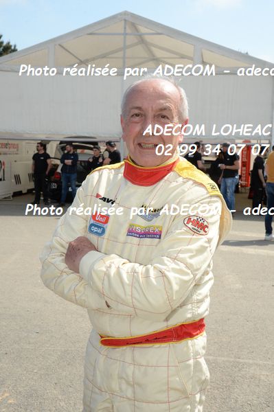 http://v2.adecom-photo.com/images//1.RALLYCROSS/2023/3_RALLYCROSS_LESSAY_2023/LEGENDS/FONTBONNE_Jacky/28E_2521.JPG