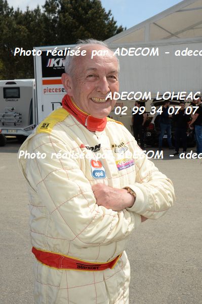 http://v2.adecom-photo.com/images//1.RALLYCROSS/2023/3_RALLYCROSS_LESSAY_2023/LEGENDS/FONTBONNE_Jacky/28E_2522.JPG