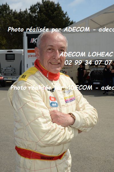 http://v2.adecom-photo.com/images//1.RALLYCROSS/2023/3_RALLYCROSS_LESSAY_2023/LEGENDS/FONTBONNE_Jacky/28E_2523.JPG