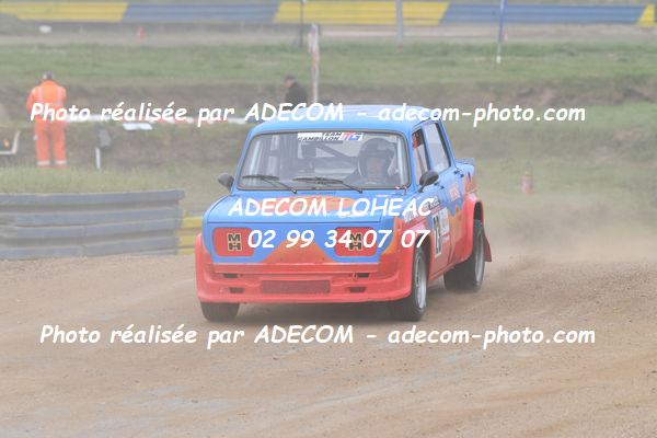 http://v2.adecom-photo.com/images//1.RALLYCROSS/2023/3_RALLYCROSS_LESSAY_2023/LEGENDS/GAMBILLON_Michel/28A_1213.JPG