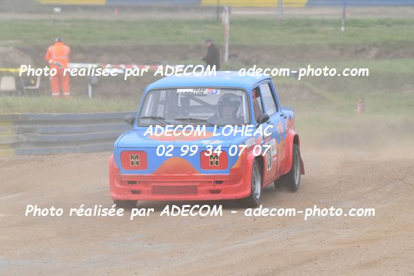 http://v2.adecom-photo.com/images//1.RALLYCROSS/2023/3_RALLYCROSS_LESSAY_2023/LEGENDS/GAMBILLON_Michel/28A_1214.JPG