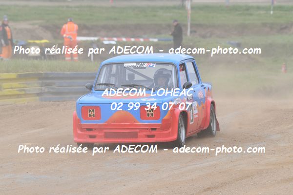 http://v2.adecom-photo.com/images//1.RALLYCROSS/2023/3_RALLYCROSS_LESSAY_2023/LEGENDS/GAMBILLON_Michel/28A_1215.JPG