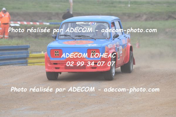 http://v2.adecom-photo.com/images//1.RALLYCROSS/2023/3_RALLYCROSS_LESSAY_2023/LEGENDS/GAMBILLON_Michel/28A_1231.JPG