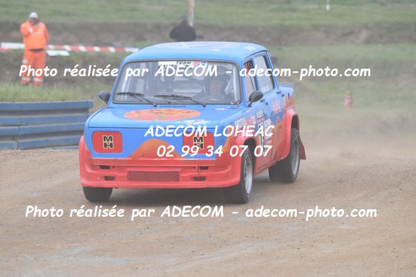 http://v2.adecom-photo.com/images//1.RALLYCROSS/2023/3_RALLYCROSS_LESSAY_2023/LEGENDS/GAMBILLON_Michel/28A_1232.JPG